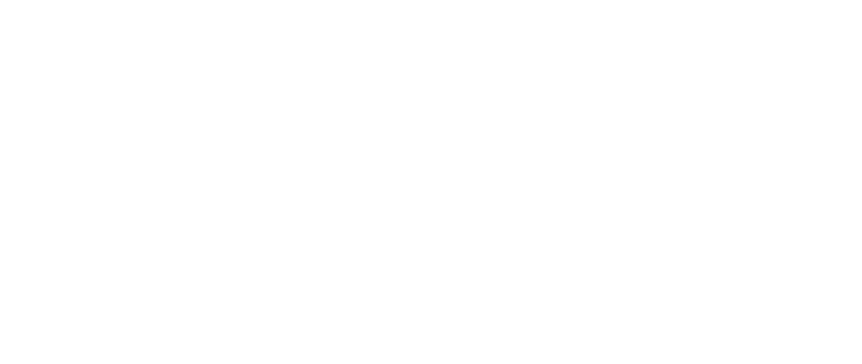 在南极洲解除PP视频版权限制 - VPN回国